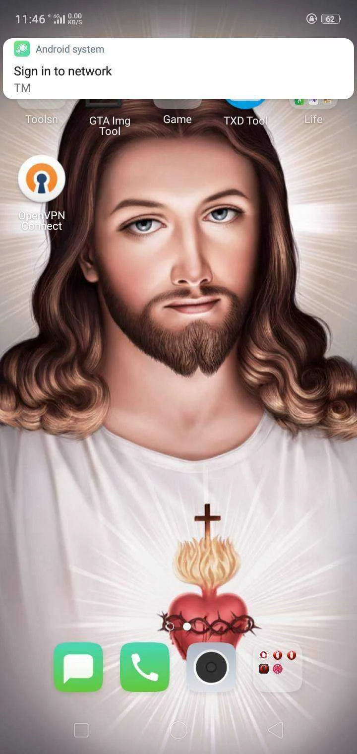 Screenshot_2021-10-27-11-46-11-70.webp