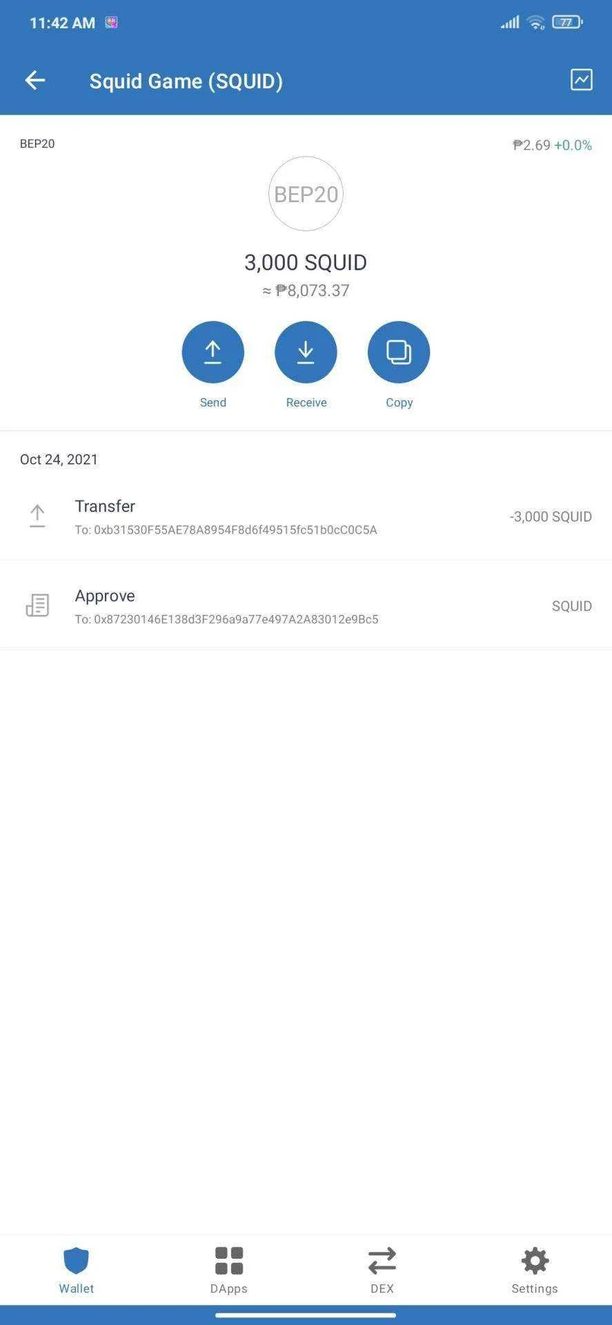 Screenshot_2021-10-27-11-42-30-091_com.wallet.crypto.trustapp.webp