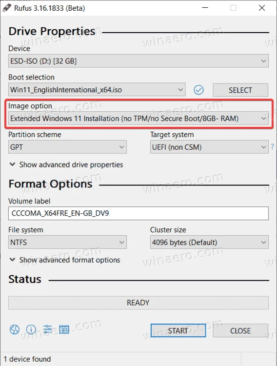 Rufus-Windows-11-no-TPM.png