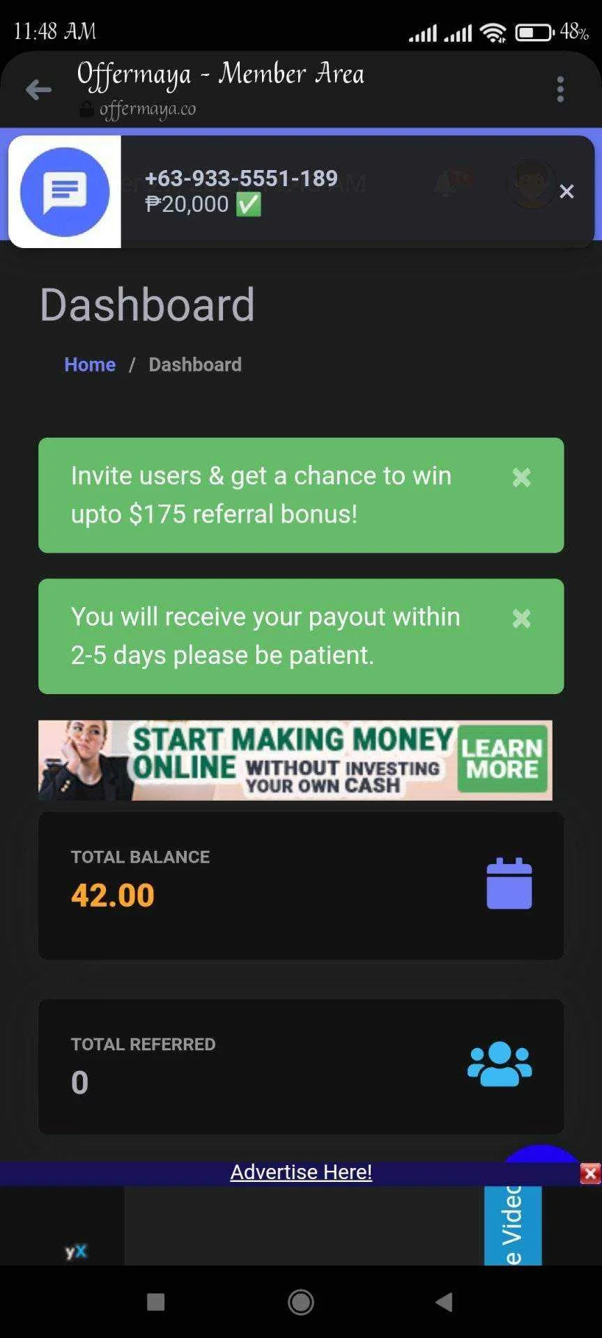 Screenshot_2021-10-27-11-48-57-966_com.facebook.orca.jpg