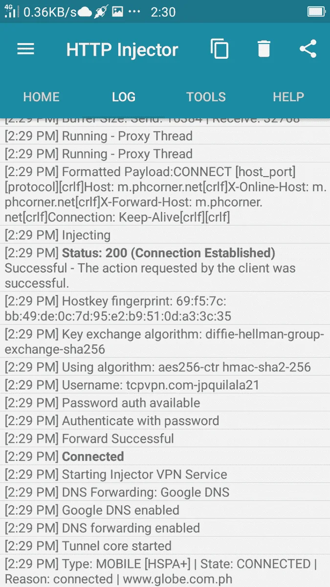 Screenshot_2017-04-30-14-30-48-22.webp