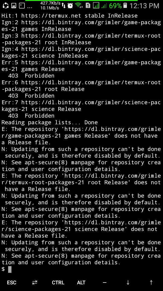 Screenshot_20211027-121343.webp