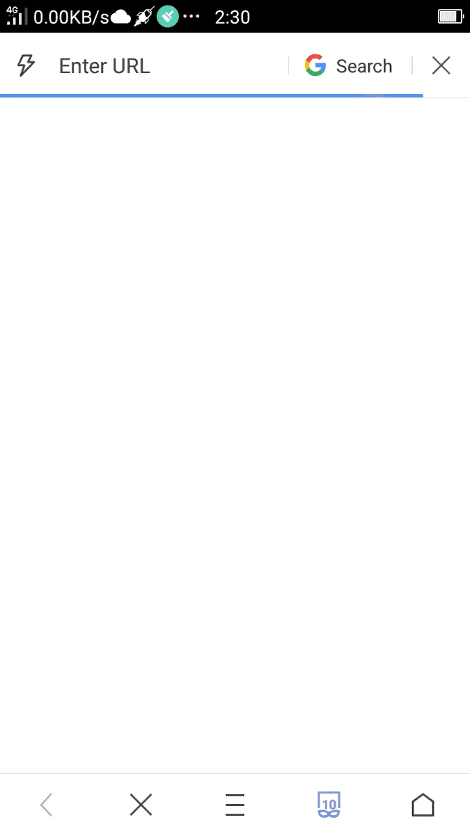 Screenshot_2017-04-30-14-30-36-79.webp