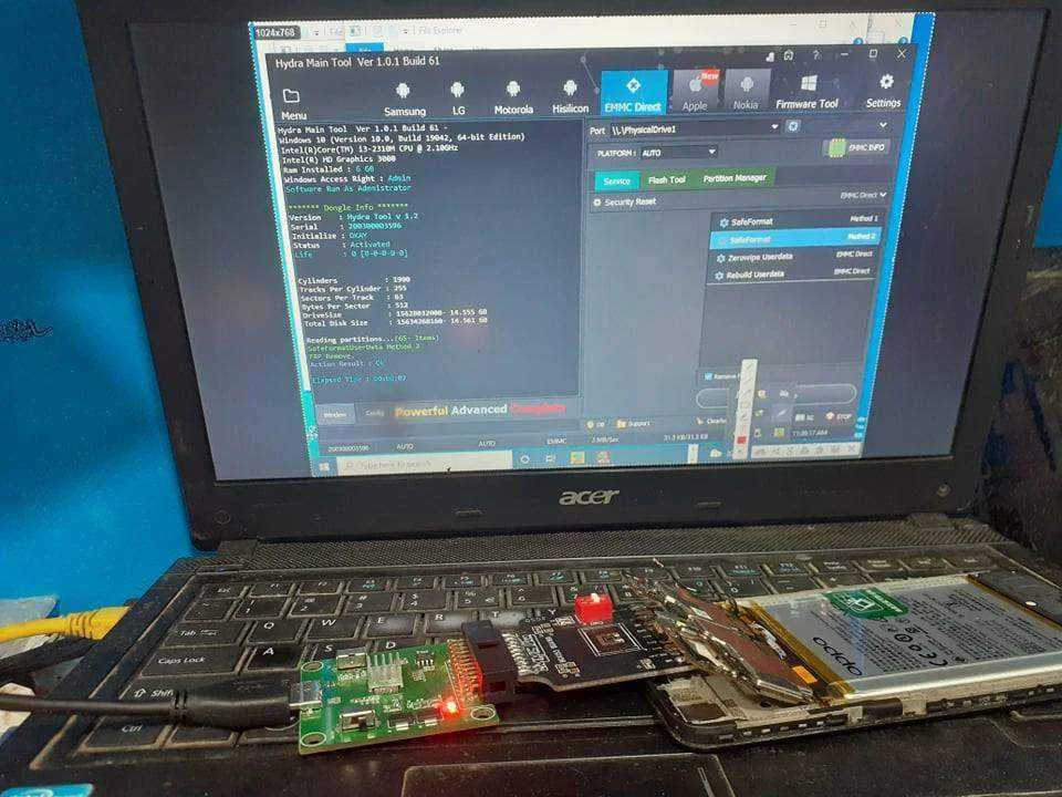 242486758_3013841542195222_2723462931188320823_n.webp