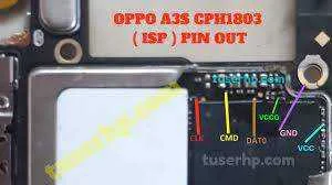 download.webp