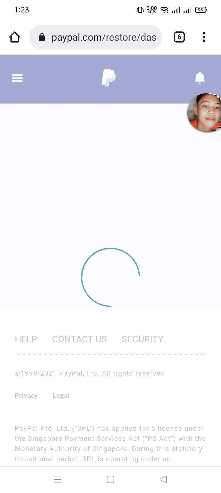 Screenshot_2021-10-27-13-23-37-57.webp