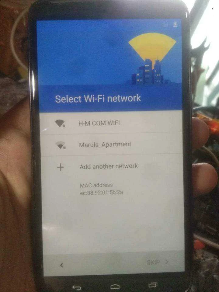 242636452_879185059656596_7073564065958283332_n.webp