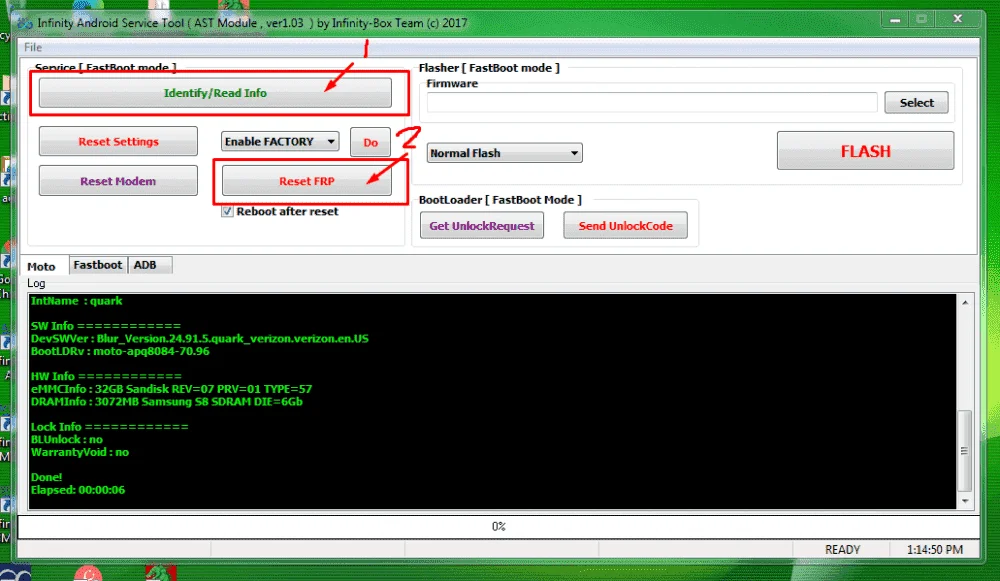 Screenshot_1.webp