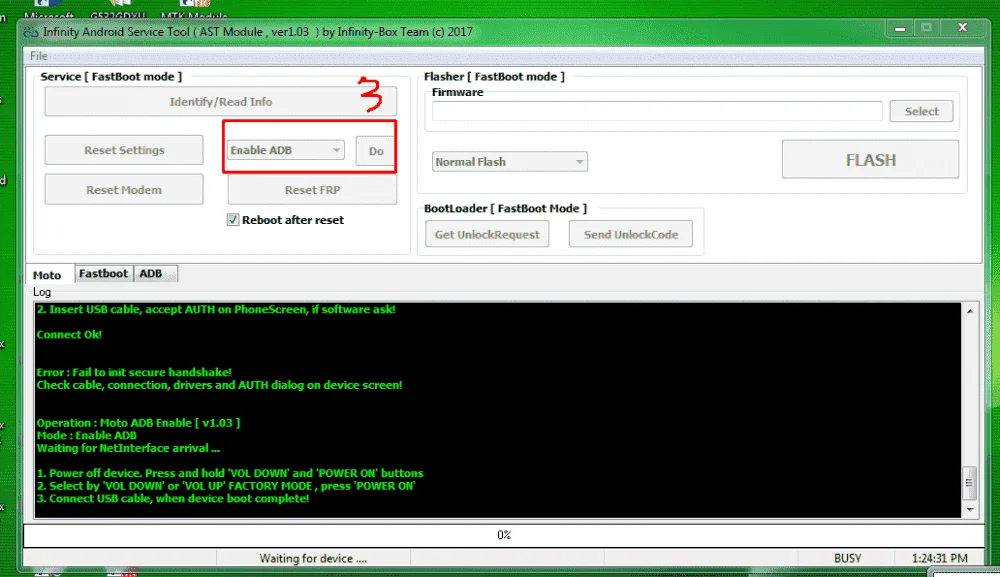 Screenshot_2.webp