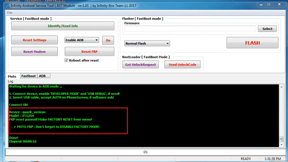 Screenshot_4.webp