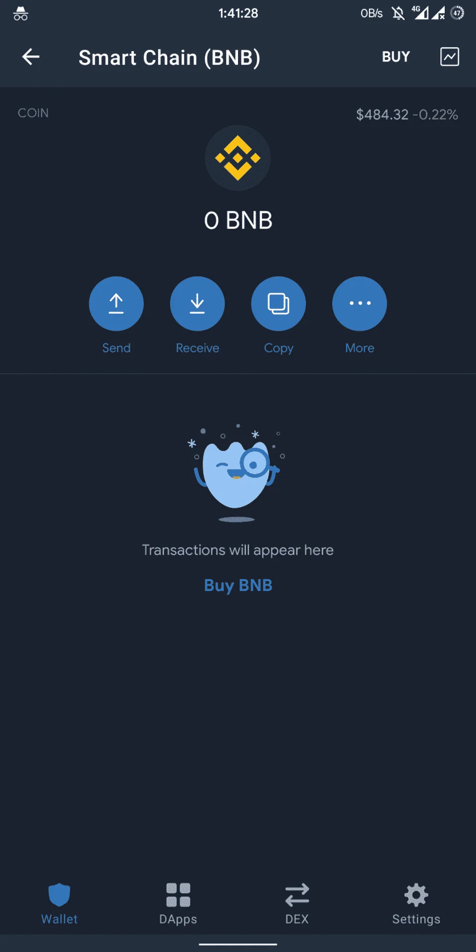 Screenshot_20211027-134130_Trust_Wallet.webp