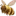 1f41d.webp