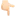 1f447_1f3fb.webp