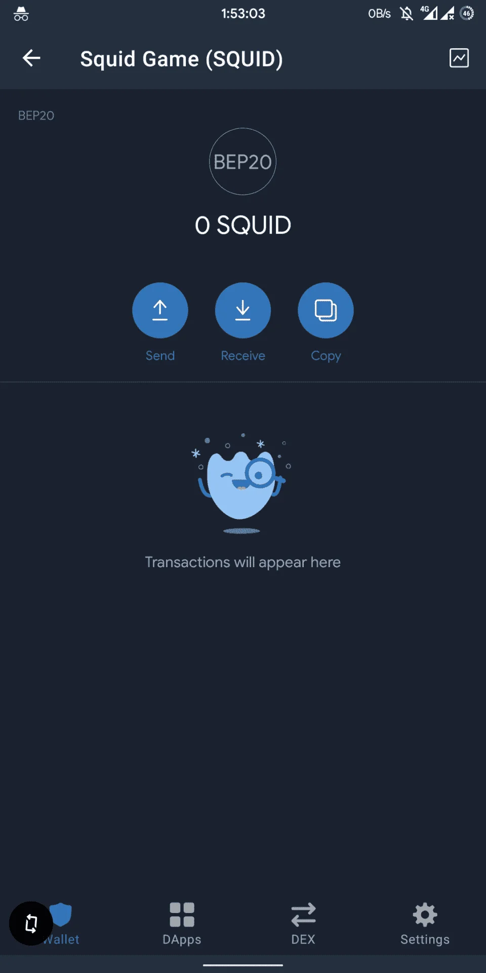 Screenshot_20211027-135304_Trust_Wallet.webp