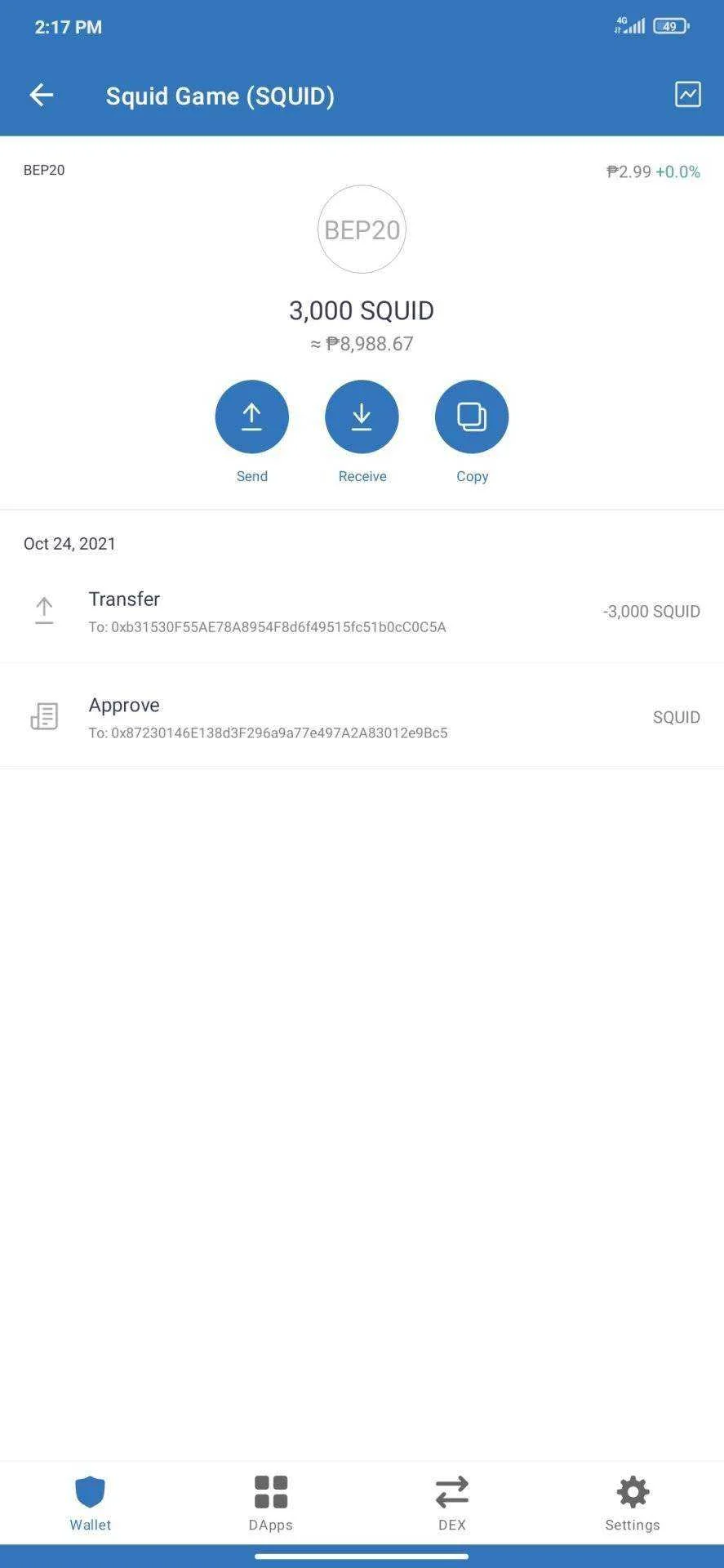 Screenshot_2021-10-27-14-17-24-530_com.wallet.crypto.trustapp.webp