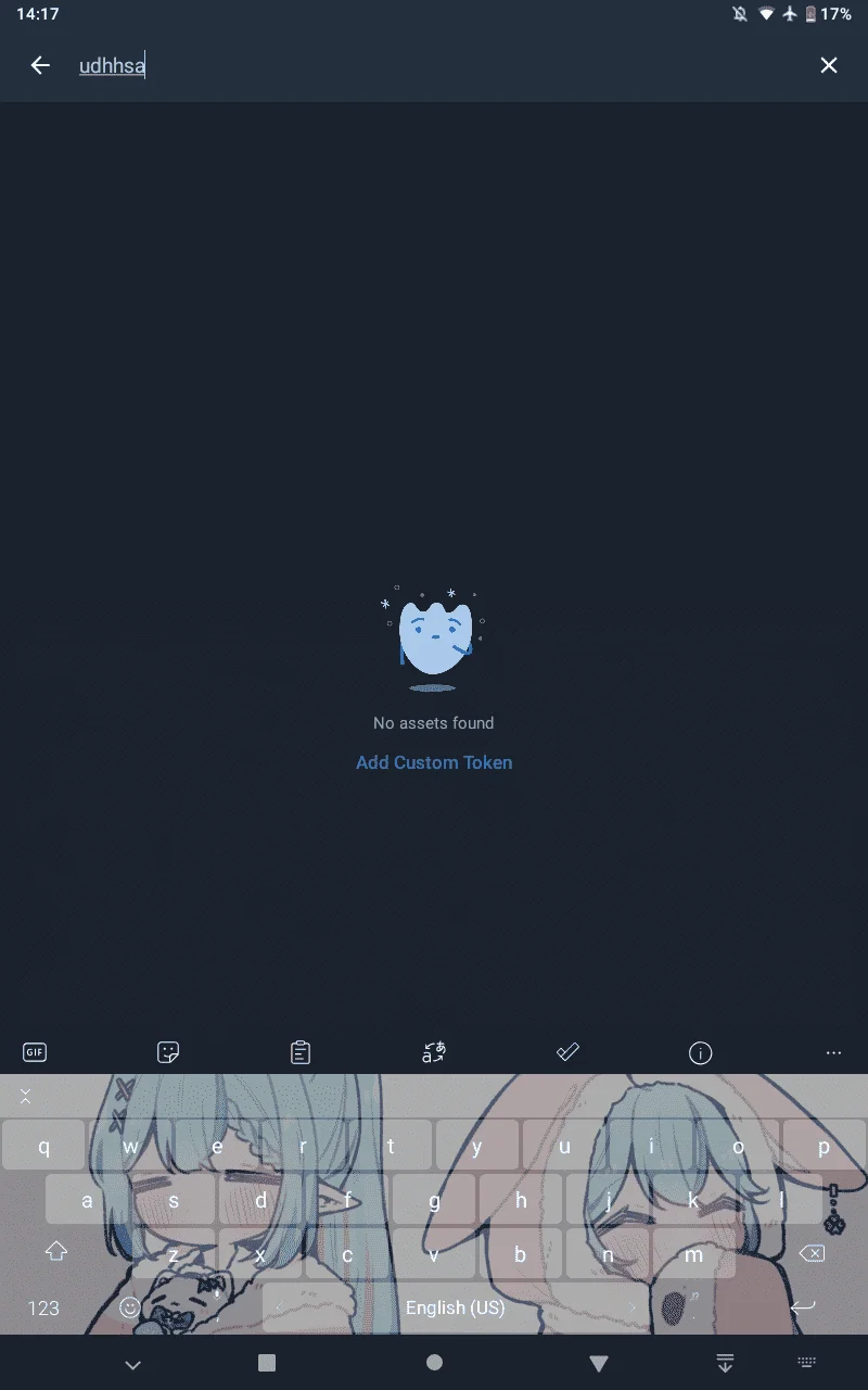 Screenshot_20211027-141704.webp