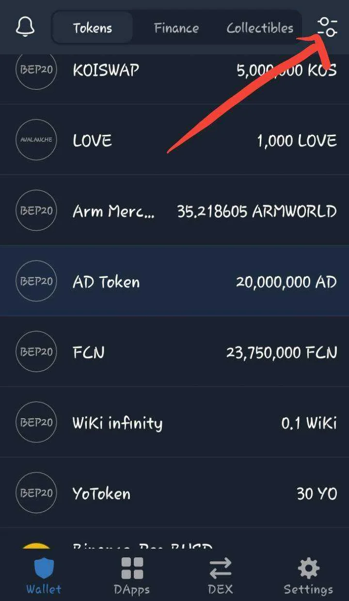 Screenshot_20211027-141702.webp