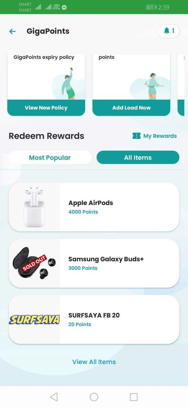 Screenshot_20211027_143913_com.smart.consumer.app.webp