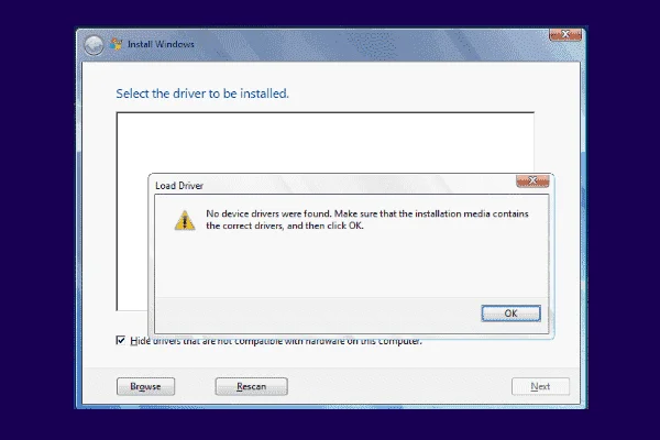 no-signed-device-drivers-were-found-thumbnail.webp