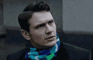 200.gif