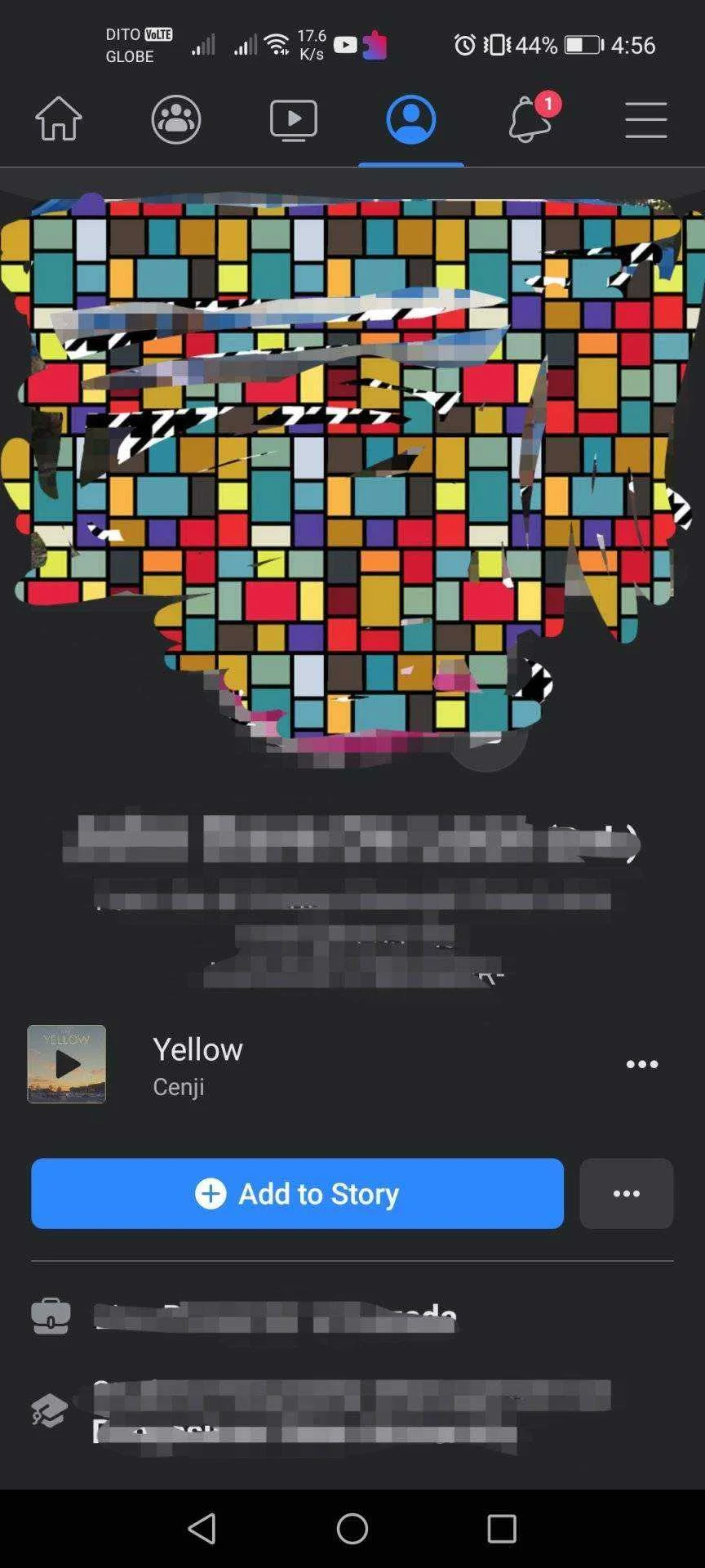 Screenshot_20211027_165734.jpg