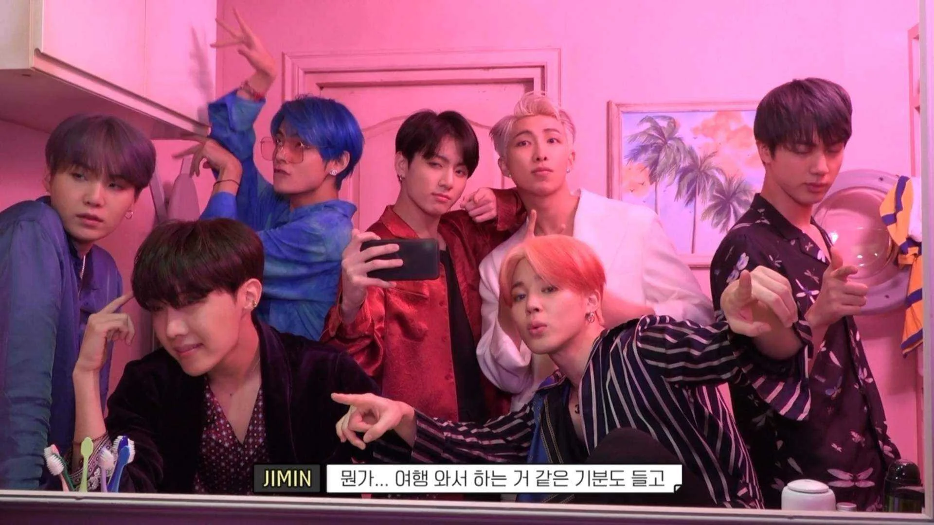 Bts Memories Of 2019 Disc3 T06-1.mkv_20211027_164844.420.webp