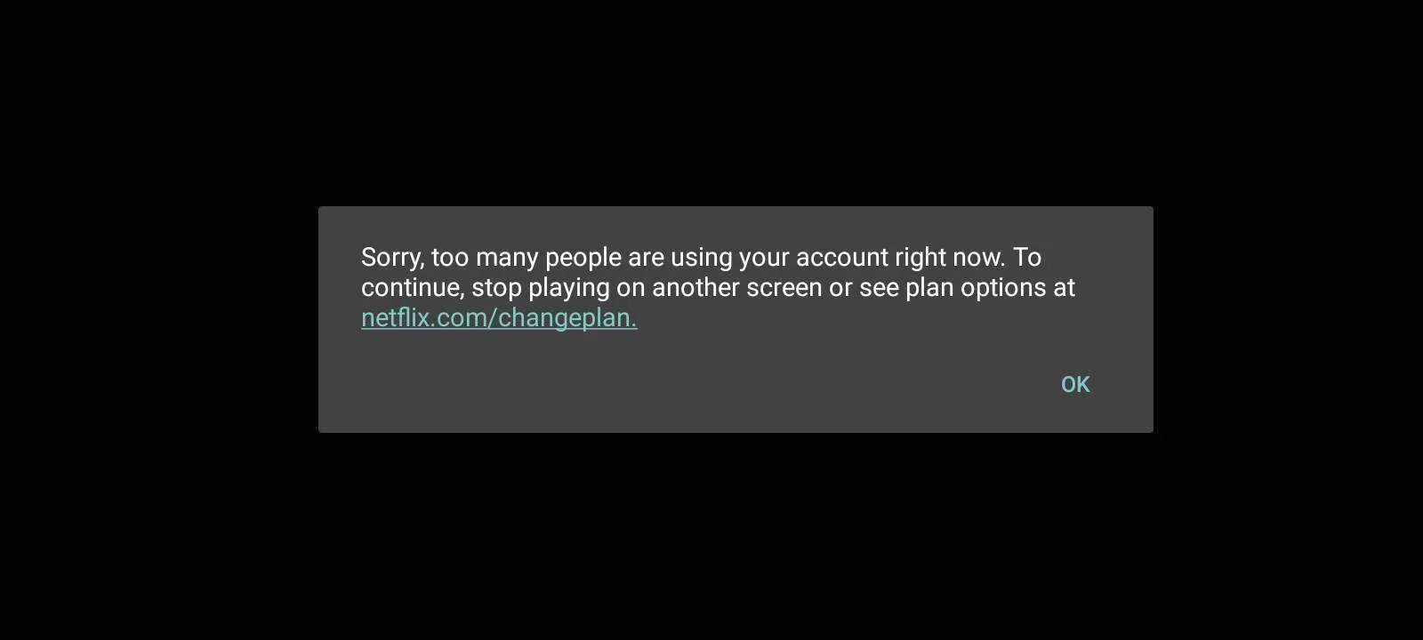 Screenshot_2021-10-27-17-03-52-17_1416f938ee57ce661c832da32616b710.webp