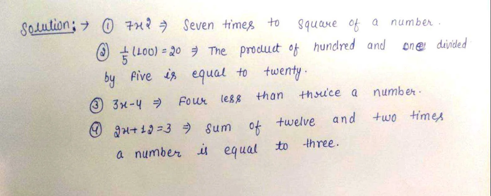 c1027-35.webp