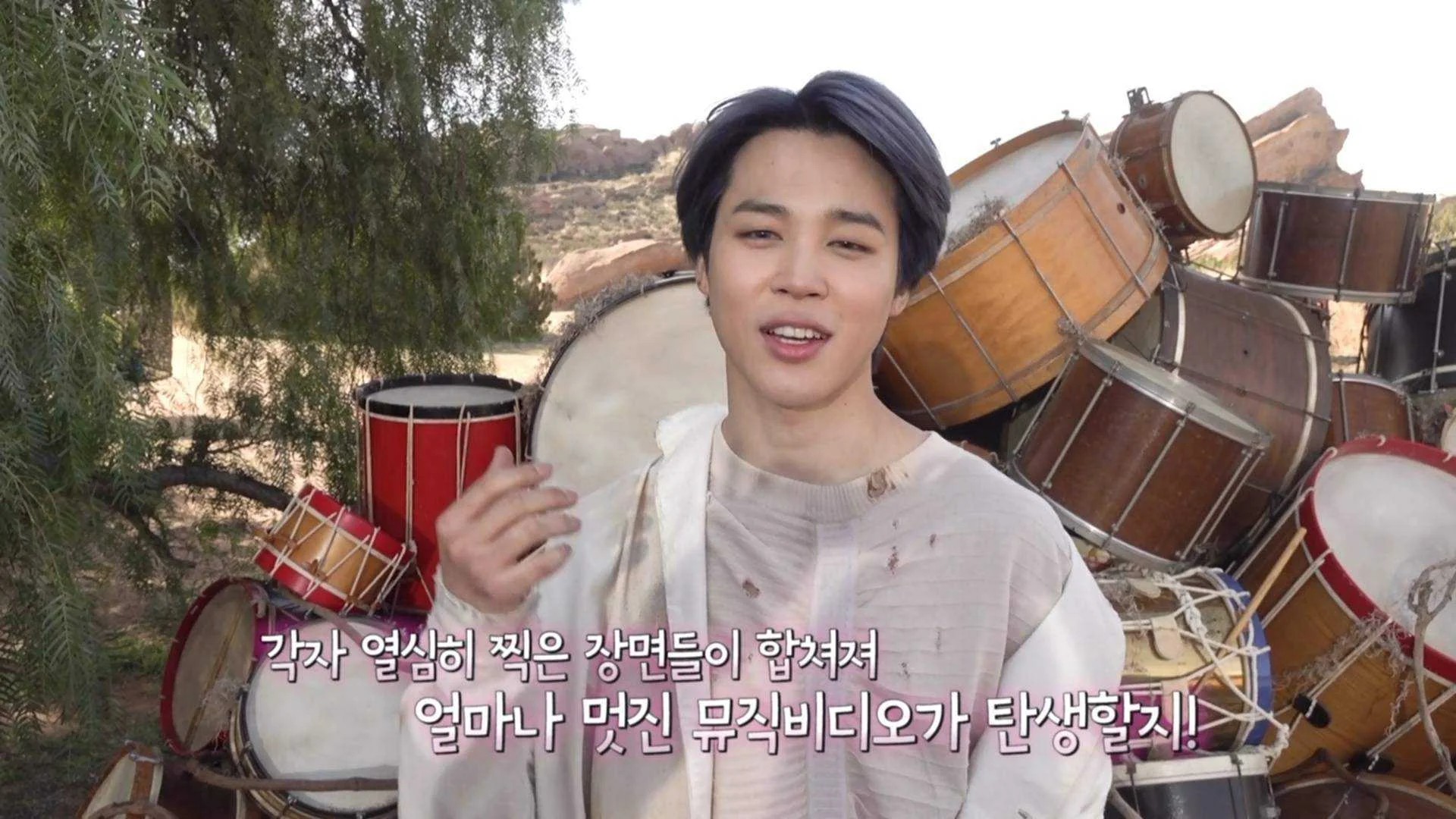 Bts Memories Of 2020 Disc03 T02-1.mkv_20211019_140528.298.webp