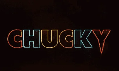 CHUCKY