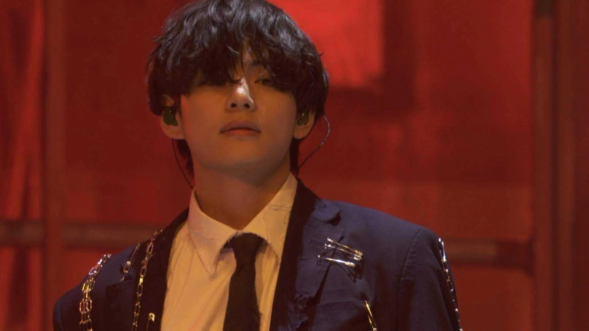Bts Map Of The Soul One Disc1 T01-1.mkv_20211027_172341.056.webp