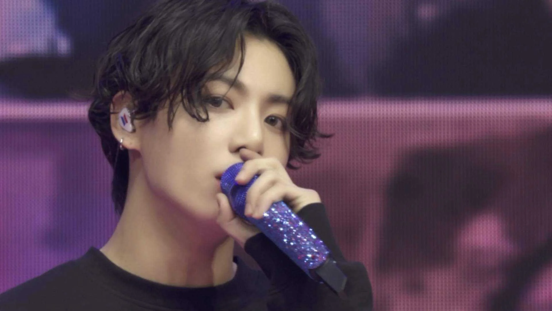 [DVD] BTS MAP OF THE SOUL ON:E [MKV 1080p]
