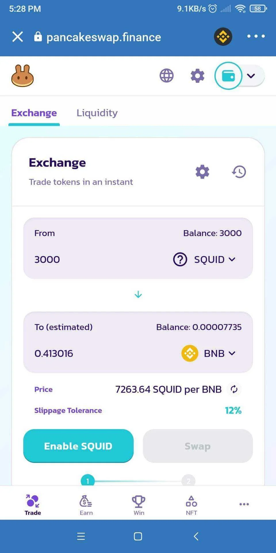 Screenshot_2021-10-27-17-28-59-815_com.wallet.crypto.trustapp.webp