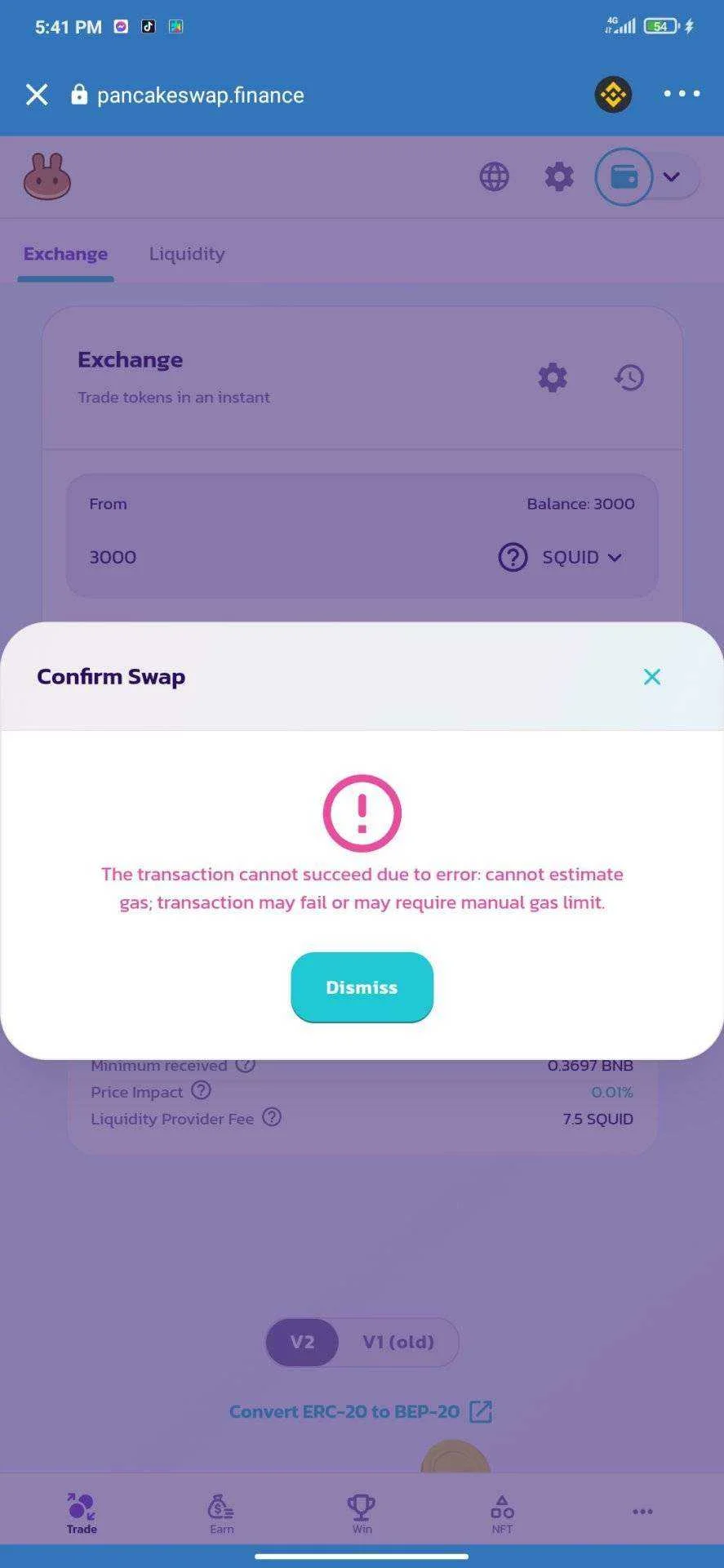 Screenshot_2021-10-27-17-41-22-371_com.wallet.crypto.trustapp.webp