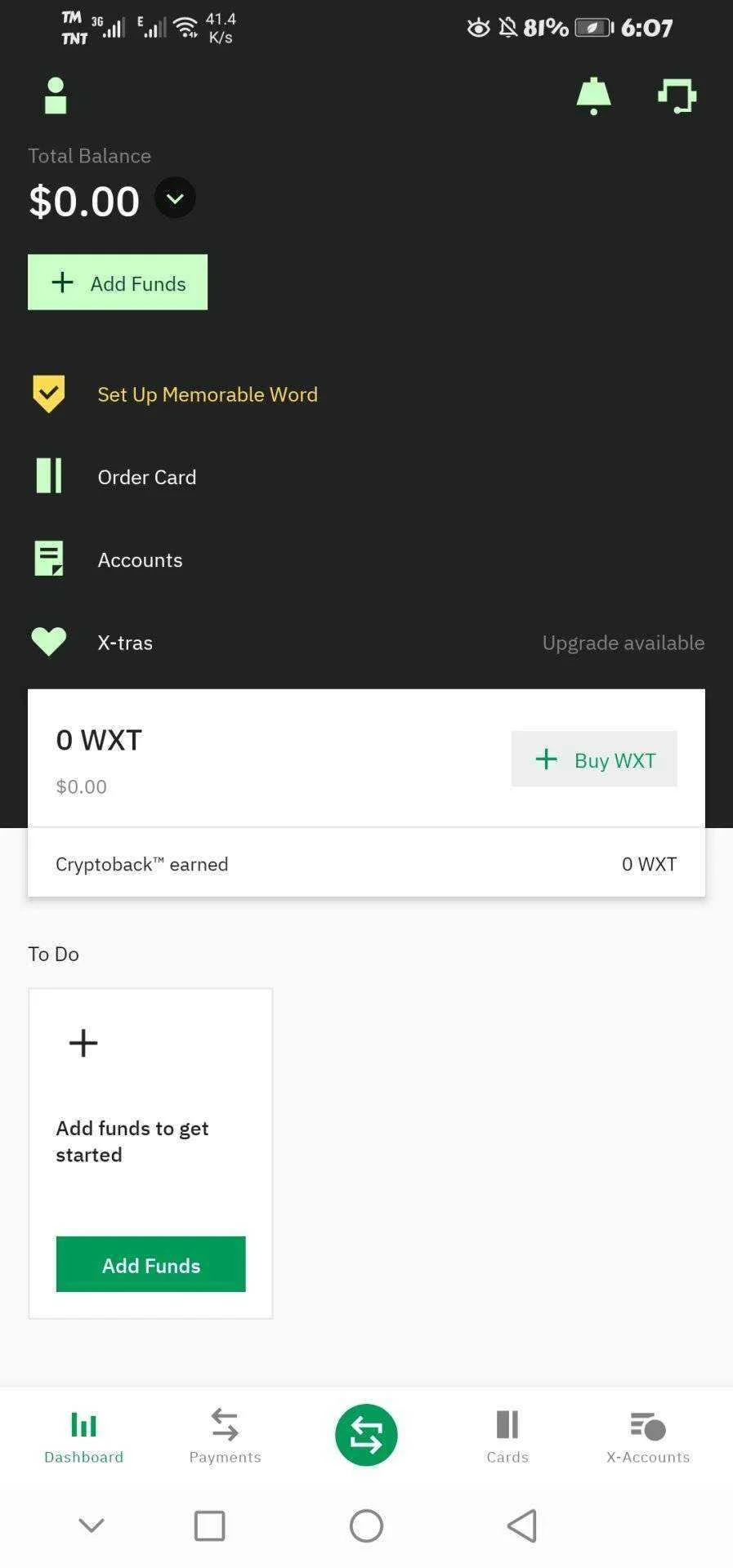 Screenshot_20211027_180710_com.wirex.webp