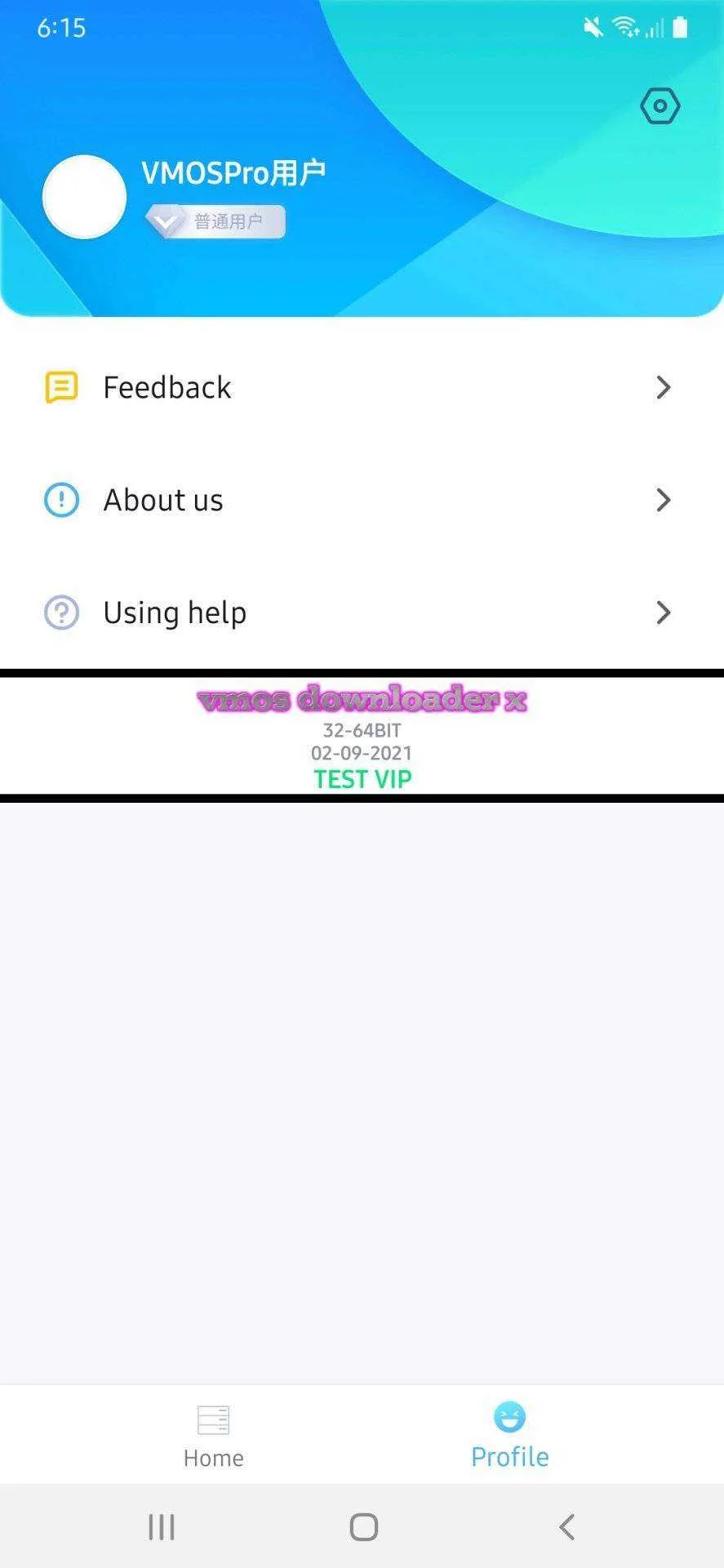 Screenshot_20211027-181548_AOS.jpg
