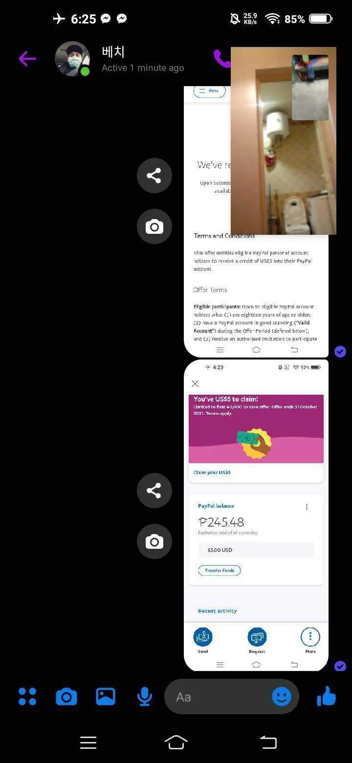 Screenshot_20211027_182550.webp