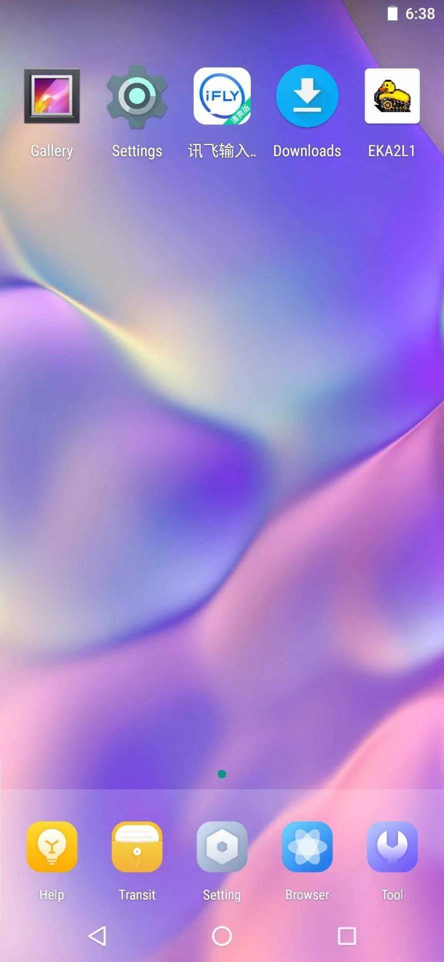 Screenshot_20211027-183838_AOS.webp