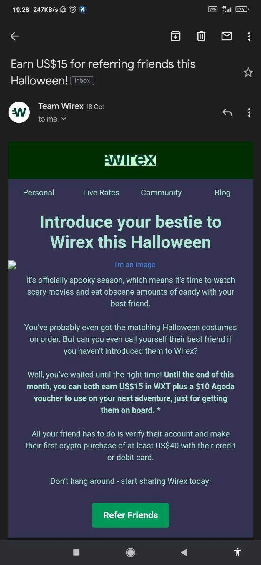 Screenshot_2021-10-27-19-28-30-663_com.google.android.gm.webp