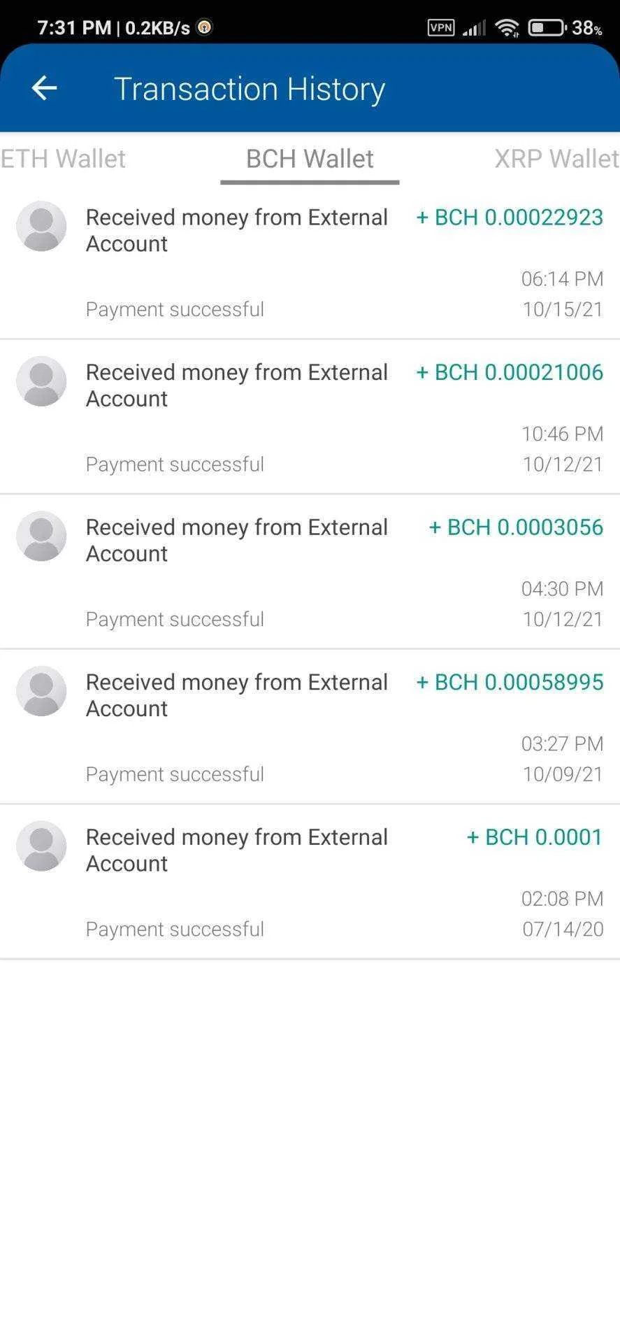 Screenshot_2021-10-27-19-31-54-541_asia.coins.mobile.webp