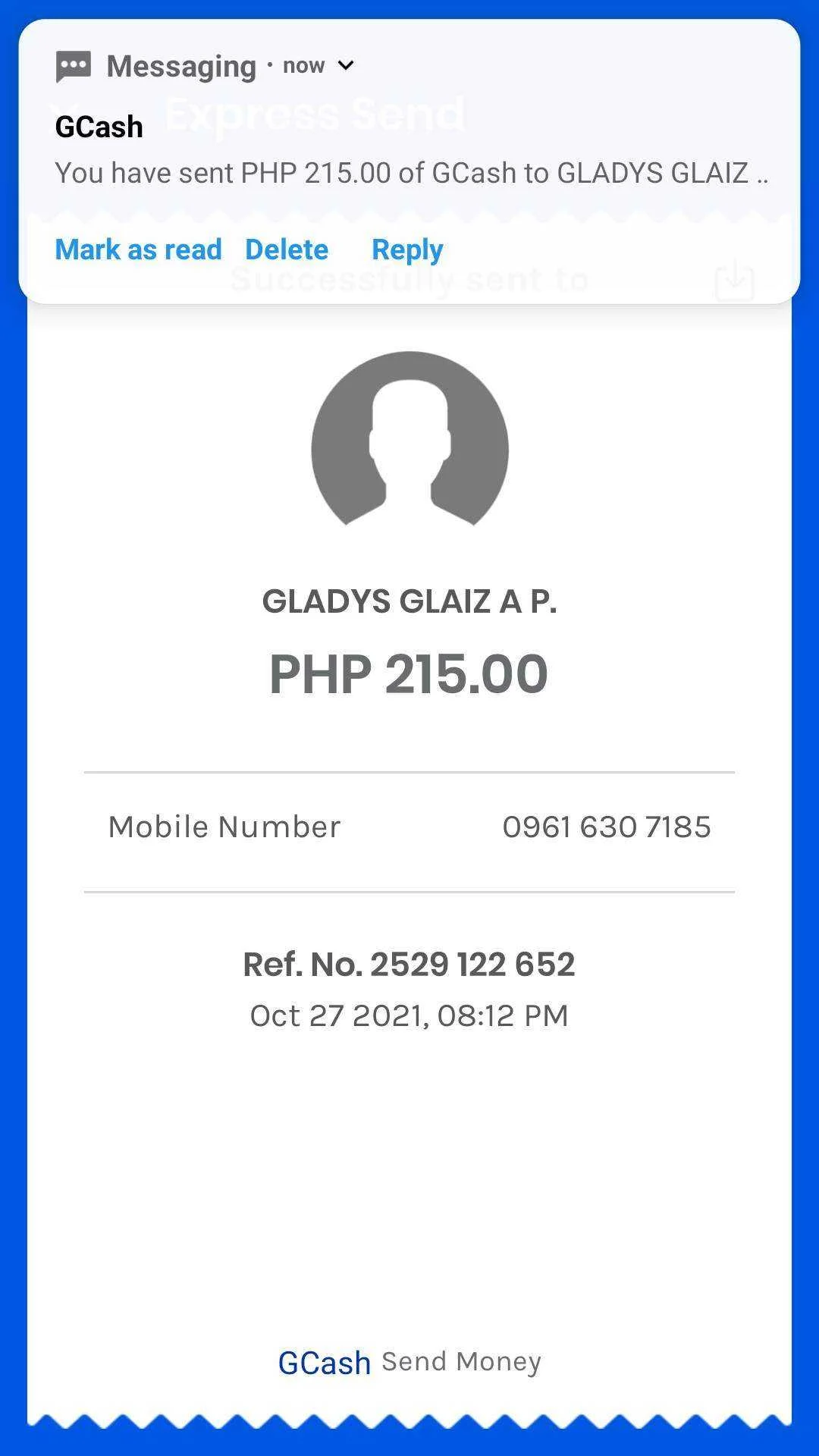 Screenshot_2021-10-27-20-12-50-570_com.globe.gcash.android.webp