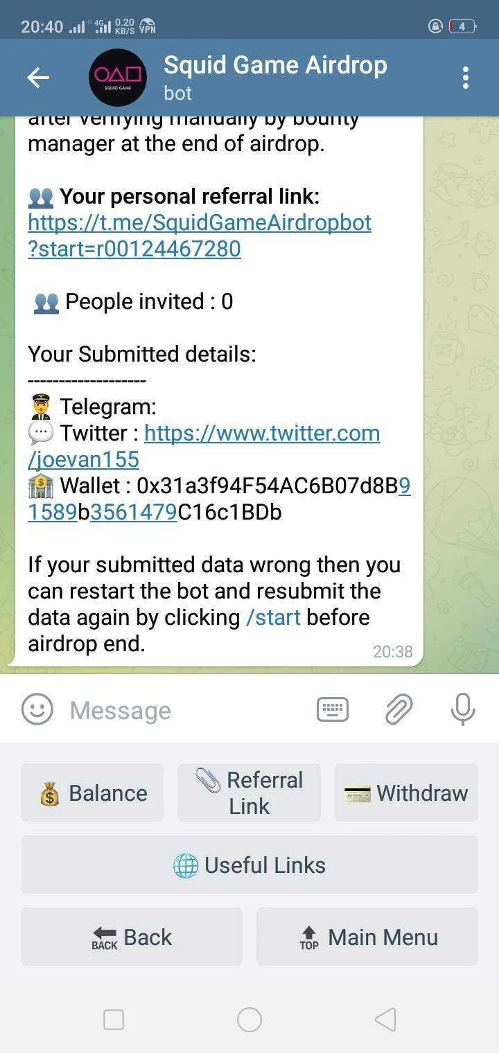 Screenshot_2021-10-27-20-40-26-61.jpg