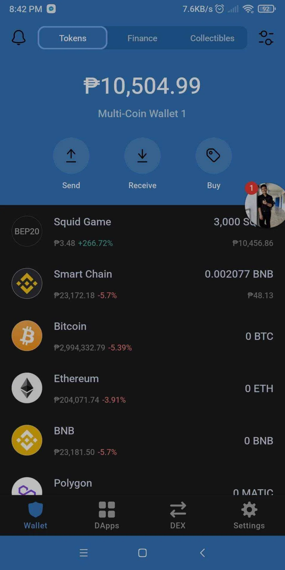 Screenshot_2021-10-27-20-42-01-335_com.wallet.crypto.trustapp.webp