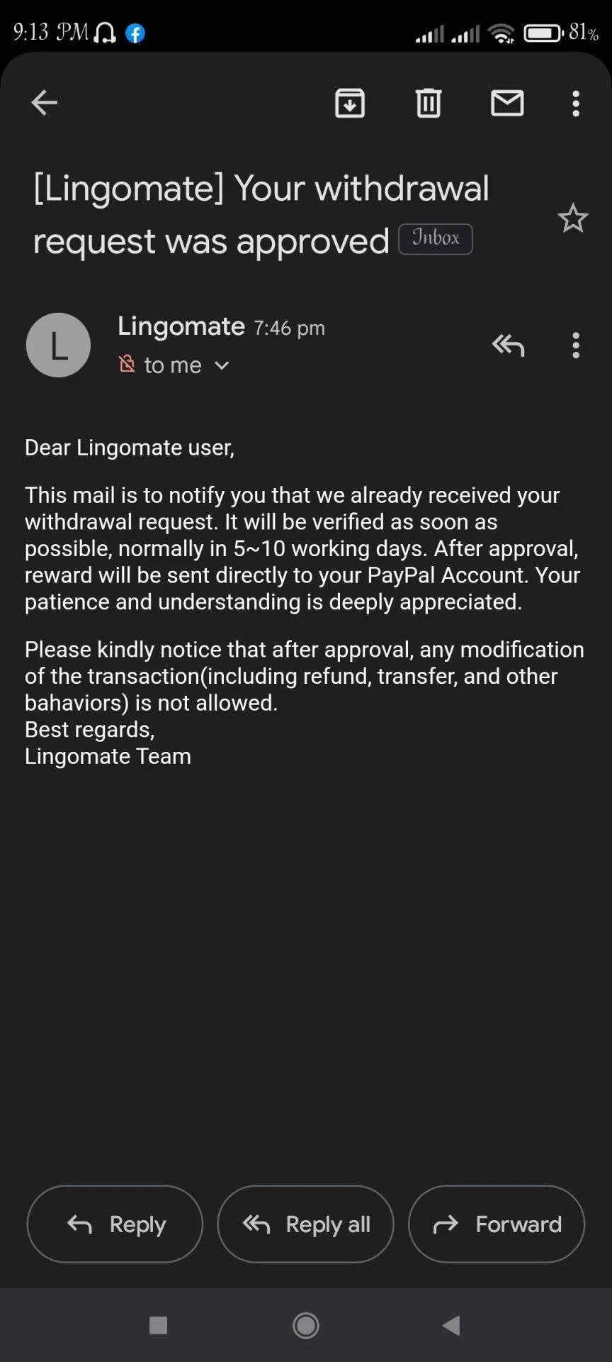 Screenshot_2021-10-27-21-13-32-962_com.google.android.gm.webp