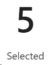 1635344685109.png