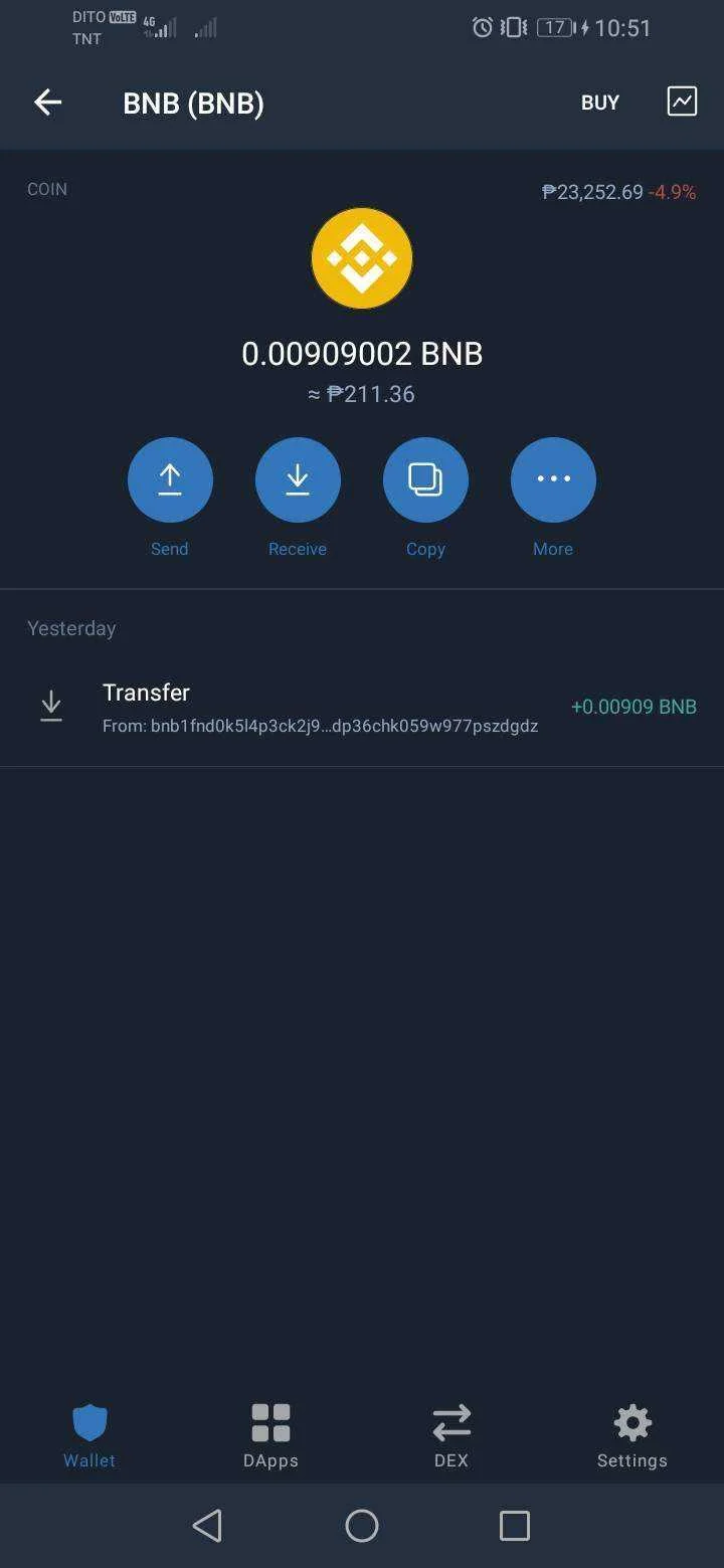 Screenshot_20211027_225144_com.wallet.crypto.trustapp.webp