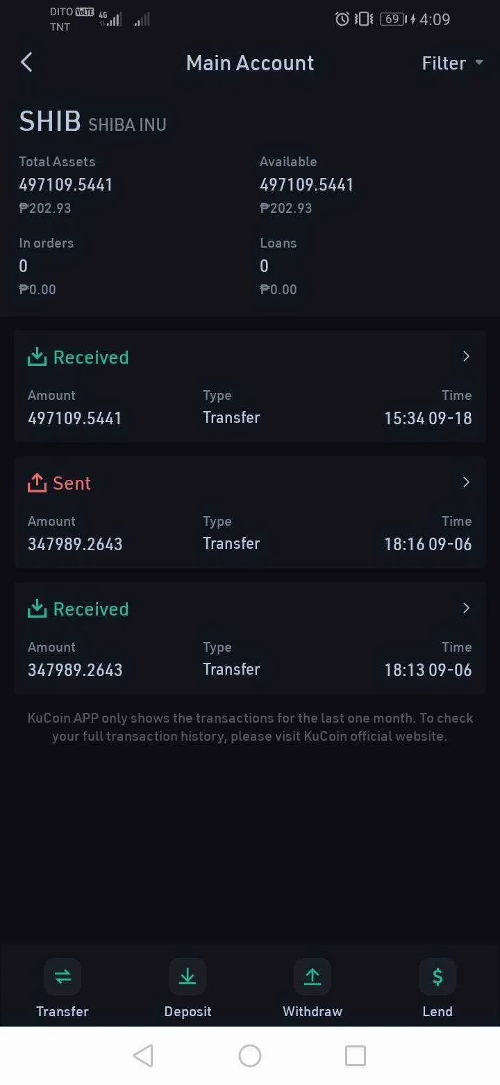 Screenshot_20210918_160925_com.kubi.kucoin.webp