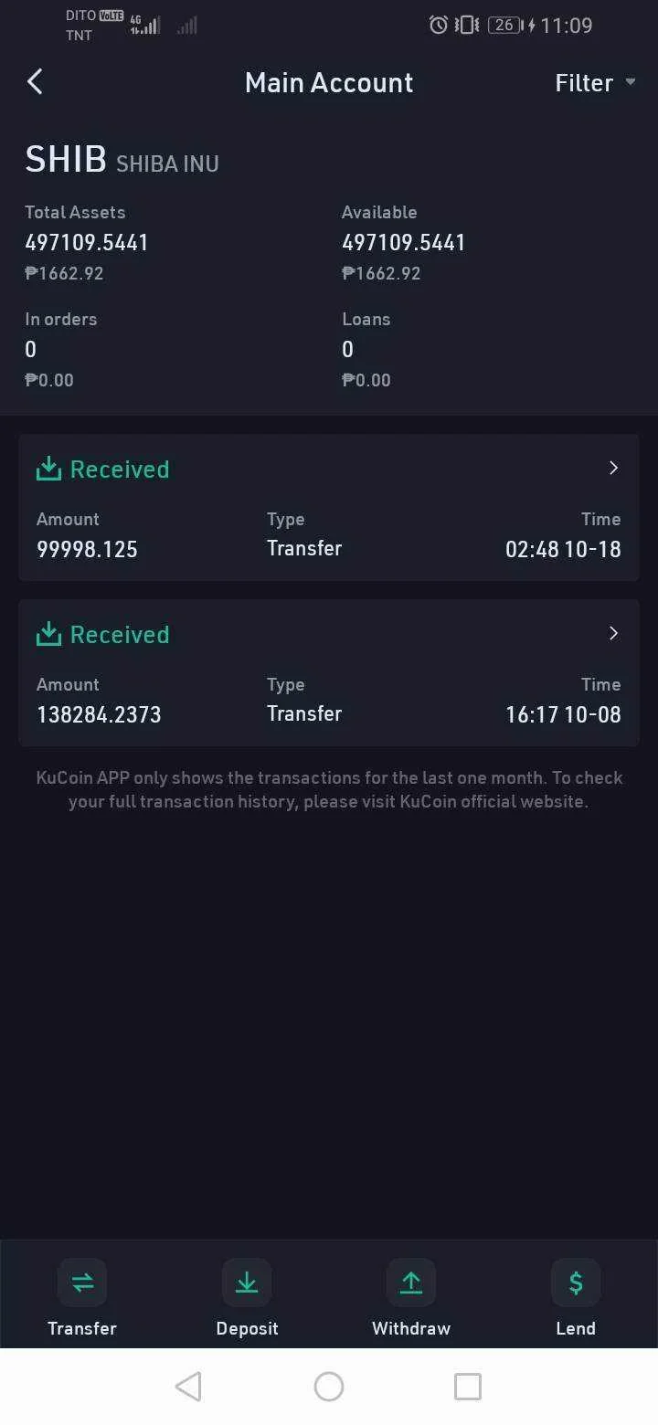 Screenshot_20211027_230937_com.kubi.kucoin.webp