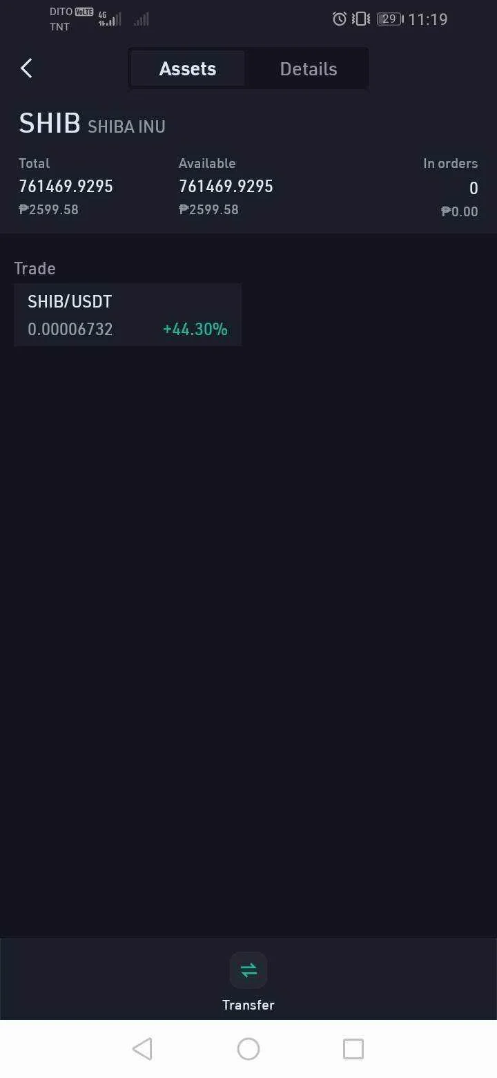 Screenshot_20211027_232000_com.kubi.kucoin.webp