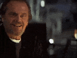 200.gif
